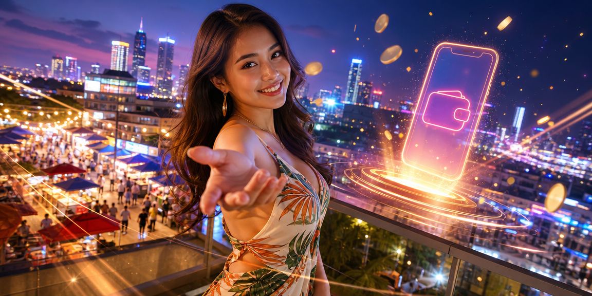 22phcash